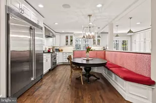 6221 Ballsford Dr, Fairfax Station, VA 22039 - Photo 11