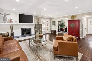 6221 Ballsford Dr, Fairfax Station, VA 22039 - Photo 29