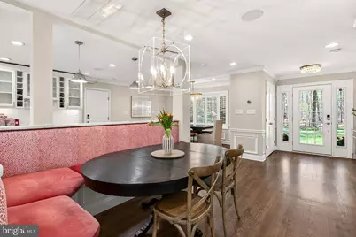 6221 Ballsford Drive, Fairfax Station, VA 22039 - Photo 9