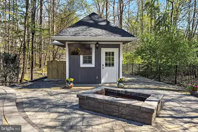 6221 Ballsford Drive, Fairfax Station, VA 22039 - Photo 71