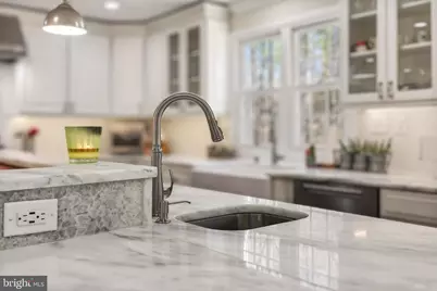 6221 Ballsford Drive, Fairfax Station, VA 22039 - Photo 19