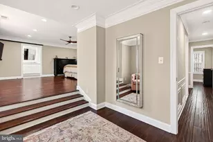 6221 Ballsford Dr, Fairfax Station, VA 22039 - Photo 43