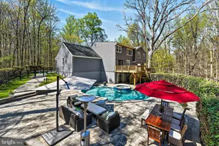 6221 Ballsford Dr, Fairfax Station, VA 22039 - Photo 67