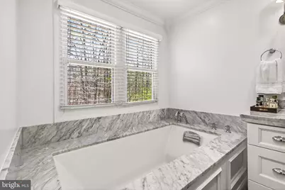 6221 Ballsford Drive, Fairfax Station, VA 22039 - Photo 49