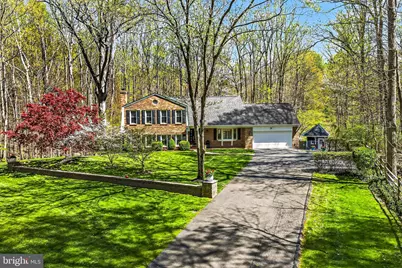 6221 Ballsford Drive, Fairfax Station, VA 22039 - Photo 77