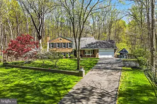 6221 Ballsford Dr, Fairfax Station, VA 22039 - Photo 77