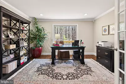 6221 Ballsford Drive, Fairfax Station, VA 22039 - Photo 37