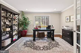 6221 Ballsford Dr, Fairfax Station, VA 22039 - Photo 37