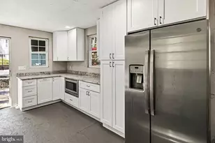 6221 Ballsford Dr, Fairfax Station, VA 22039 - Photo 73