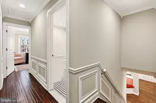 6221 Ballsford Dr, Fairfax Station, VA 22039 - Photo 41