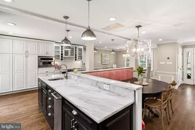 6221 Ballsford Drive, Fairfax Station, VA 22039 - Photo 15