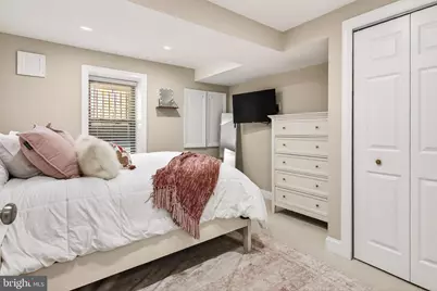 6221 Ballsford Drive, Fairfax Station, VA 22039 - Photo 59