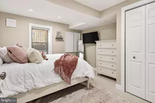 6221 Ballsford Dr, Fairfax Station, VA 22039 - Photo 59