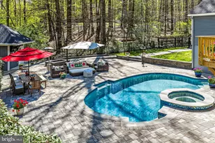 6221 Ballsford Dr, Fairfax Station, VA 22039 - Photo 65