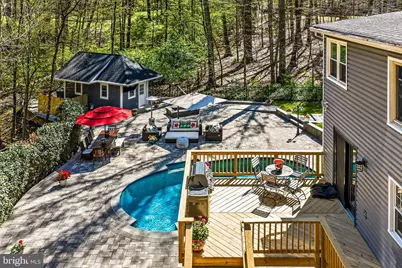 6221 Ballsford Drive, Fairfax Station, VA 22039 - Photo 25