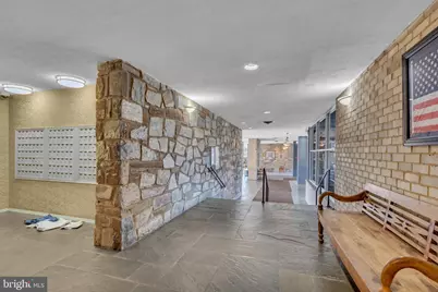 3245 Rio Drive #307, Falls Church, VA 22041 - Photo 27