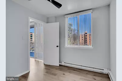 3245 Rio Drive #307, Falls Church, VA 22041 - Photo 13