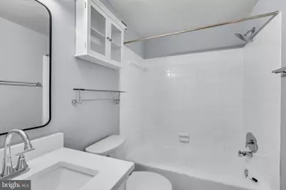 3245 Rio Drive #307, Falls Church, VA 22041 - Photo 15