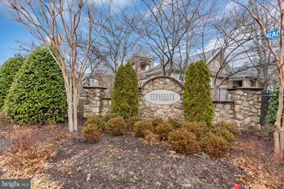 13399 Connor Drive #T, Centreville, VA 20120 - Photo 27