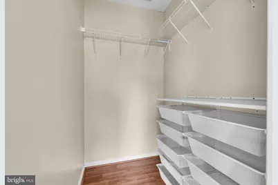 13399 Connor Drive #T, Centreville, VA 20120 - Photo 21