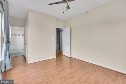 13399 Connor Drive #T, Centreville, VA 20120 - Photo 23