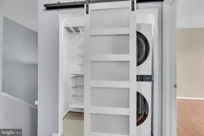 13399 Connor Drive #T, Centreville, VA 20120 - Photo 17