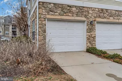 13399 Connor Drive #T, Centreville, VA 20120 - Photo 3
