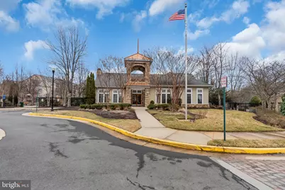 13399 Connor Drive #T, Centreville, VA 20120 - Photo 29