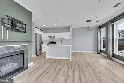 13399 Connor Drive #T, Centreville, VA 20120 - Photo 7