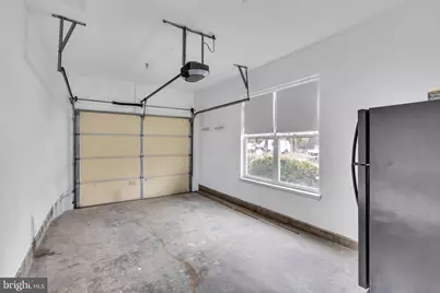 13399 Connor Drive #T, Centreville, VA 20120 - Photo 25