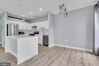 13399 Connor Drive #T, Centreville, VA 20120 - Photo 11