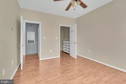 13399 Connor Drive #T, Centreville, VA 20120 - Photo 19