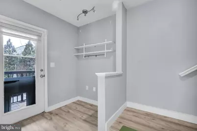 13399 Connor Drive #T, Centreville, VA 20120 - Photo 15