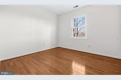 9145 Schoolcraft Lane, Burke, VA 22015 - Photo 27