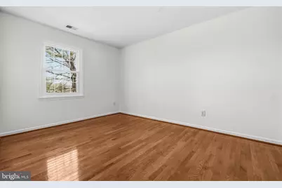 9145 Schoolcraft Lane, Burke, VA 22015 - Photo 25