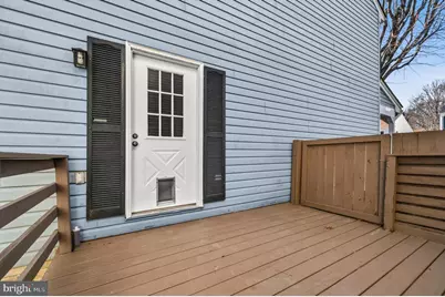 9145 Schoolcraft Lane, Burke, VA 22015 - Photo 19