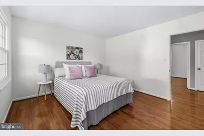 9145 Schoolcraft Lane, Burke, VA 22015 - Photo 21