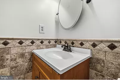 9145 Schoolcraft Lane, Burke, VA 22015 - Photo 35