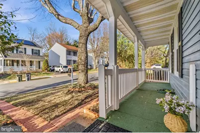 9145 Schoolcraft Lane, Burke, VA 22015 - Photo 43