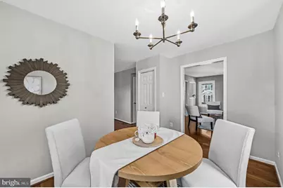 9145 Schoolcraft Lane, Burke, VA 22015 - Photo 11