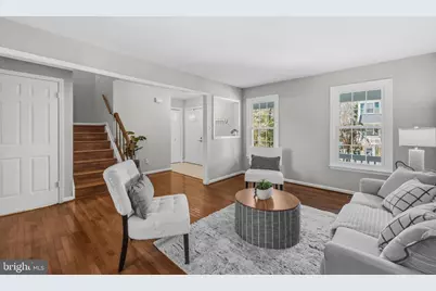 9145 Schoolcraft Lane, Burke, VA 22015 - Photo 7