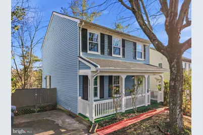 9145 Schoolcraft Lane, Burke, VA 22015 - Photo 41