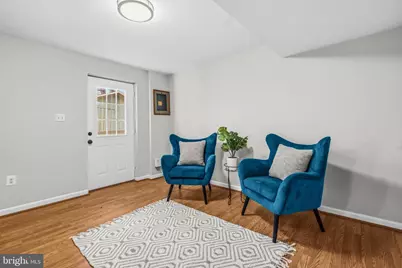 9145 Schoolcraft Lane, Burke, VA 22015 - Photo 31