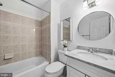 9145 Schoolcraft Lane, Burke, VA 22015 - Photo 29