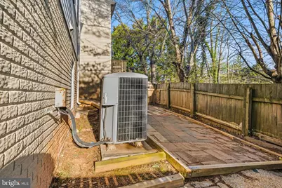 9145 Schoolcraft Lane, Burke, VA 22015 - Photo 39