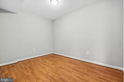 9145 Schoolcraft Lane, Burke, VA 22015 - Photo 33