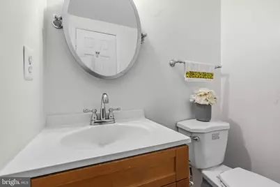 9145 Schoolcraft Lane, Burke, VA 22015 - Photo 9