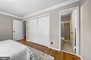 8706 Braeburn Dr, Annandale, VA 22003 - Photo 17