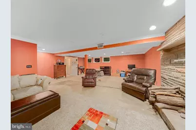 8706 Braeburn Drive, Annandale, VA 22003 - Photo 21