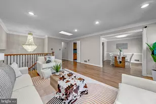 8706 Braeburn Dr, Annandale, VA 22003 - Photo 11